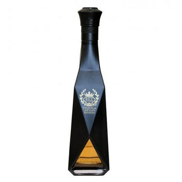 Tequila Rey Del Mundo Reposado 750 Ml